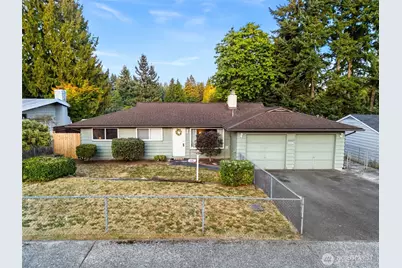 22405 40th Place W, Mountlake Terrace, WA 98043 - Photo 1