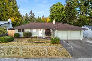 22405 40th Pl W, Mountlake Terrace, WA 98043 - Photo 1