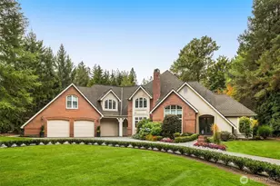 19965 NE 129th St, Woodinville, WA 98077 - Photo 1