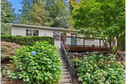 15504 180th Avenue NE, Woodinville, WA 98072 - Photo 1