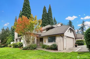6910 Old Redmond Rd, Redmond, WA 98052 - Photo 1