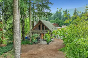 8467 Ivy Ct, Maple Falls, WA 98266 - Photo 1