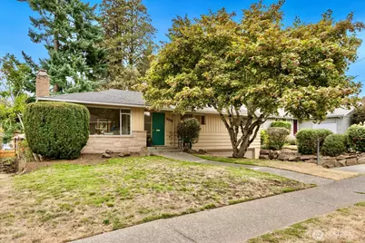 7015 26th Avenue NE, Seattle, WA 98115 - Photo 1