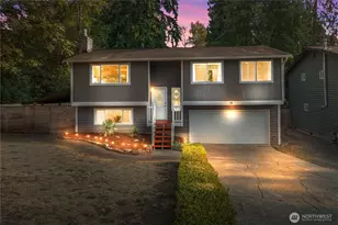 4406 153rd Pl SW, Lynnwood, WA 98087 - Photo 1