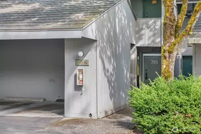 6404 137th Avenue NE #388, Redmond, WA 98052 - Photo 1