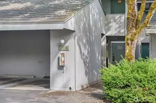 6404 137th Ave NE, Redmond, WA 98052 - Photo 1