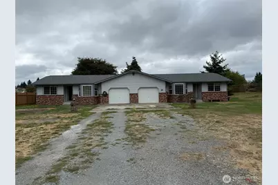 24514 - 24516 104th Avenue Ct E, Graham, WA 98338 - Photo 1