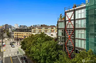 1310 E Union St, Seattle, WA 98122 - Photo 1