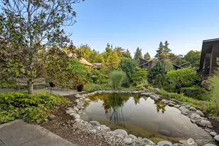 610 Vineyard Ln, Bainbridge Island, WA 98110 - Photo 1