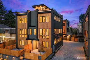 4526 Corliss Ave N, Seattle, WA 98103 - Photo 1