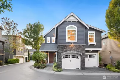425 3rd Lane S, Kirkland, WA 98033 - Photo 1