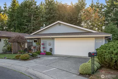 24431 11th Avenue S, Des Moines, WA 98198 - Photo 1
