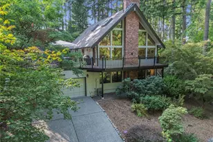 16716 2nd St E, Lake Tapps, WA 98391 - Photo 1