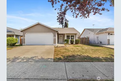 10619 63rd Drive NE, Marysville, WA 98270 - Photo 1