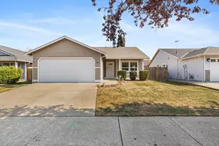 10619 63rd Dr NE, Marysville, WA 98270 - Photo 1