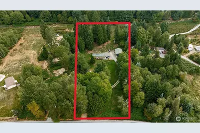 31323 State Route 9, Arlington, WA 98223 - Photo 1