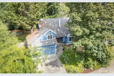 19808 SE 265th Street, Covington, WA 98042 - Photo 1