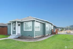 2335 Adams St, Shelton, WA 98584 - Photo 1