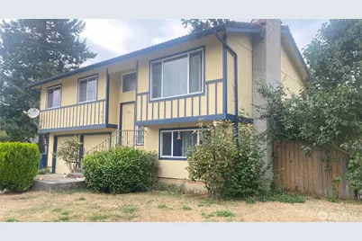 601 E 75th Street, Tacoma, WA 98404 - Photo 1