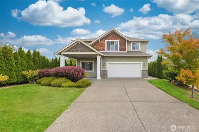 18906 36th Avenue W, Lynnwood, WA 98036 - Photo 1