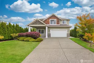 18906 36th Ave W, Lynnwood, WA 98036 - Photo 1