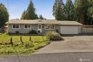 5013 75th Ave SW, Olympia, WA 98512 - Photo 1