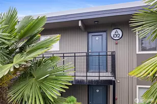 1012 S 27th St, Tacoma, WA 98409 - Photo 1