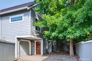 706 N 92nd St, Seattle, WA 98103 - Photo 1