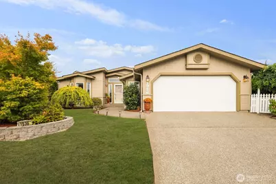 1936 Daylily Lane SE #37, Lacey, WA 98503 - Photo 1