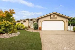 1936 Daylily Ln SE, Lacey, WA 98503 - Photo 1