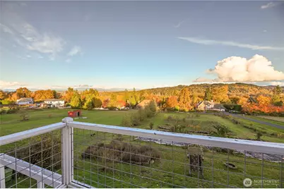 10001 151st Place SE, Snohomish, WA 98296 - Photo 1