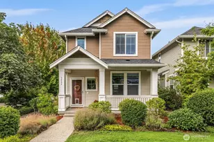 6466 High Point Dr SW, Seattle, WA 98126 - Photo 1