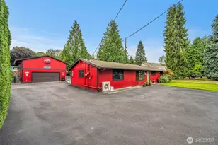 13322 S Machias Rd, Snohomish, WA 98290 - Photo 1