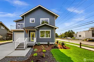 2100 C St, Bellingham, WA 98225 - Photo 1