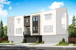 18913 99th Pl NE, Bothell, WA 98011 - Photo 1