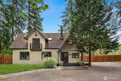 31775 NE 171st Street, Duvall, WA 98019 - Photo 1