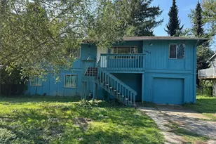 39845 SE Spruce St, Snoqualmie, WA 98065 - Photo 1