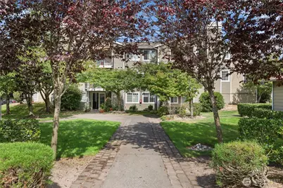 28712 18th Avenue S #X201, Federal Way, WA 98003 - Photo 1