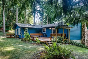 1444 Oriental Ave, Bellingham, WA 98229 - Photo 1