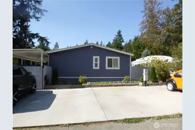 4695 N Park Acres Drive #10, Oak Harbor, WA 98277 - Photo 1