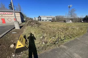 0 Xxx Emerald Street E, Milton, WA 98371 - Photo 1