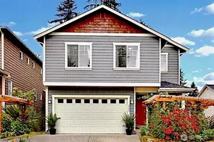 2805 93rd Pl SE, Everett, WA 98208 - Photo 1