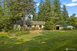 29623 SE 82nd St, Issaquah, WA 98027 - Photo 1