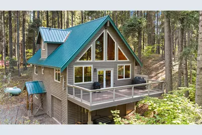 130 Daisy Lane, Ronald, WA 98940 - Photo 1