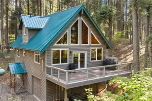 130 Daisy Ln, Ronald, WA 98940 - Photo 1