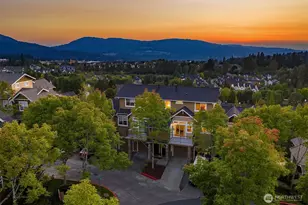 1887 16th Ln NE, Issaquah, WA 98029 - Photo 1