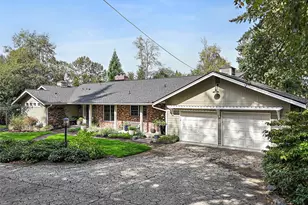 35011 42nd Ave S, Auburn, WA 98001 - Photo 1