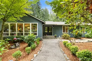 21337 Eagle Sky Pl NE, Poulsbo, WA 98370 - Photo 1