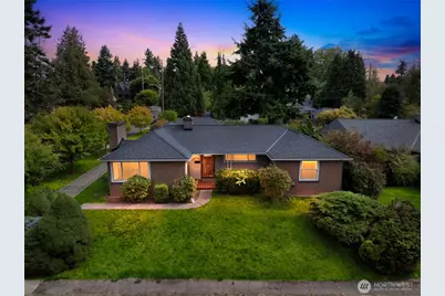 12056 3rd Avenue NW, Seattle, WA 98177 - Photo 1