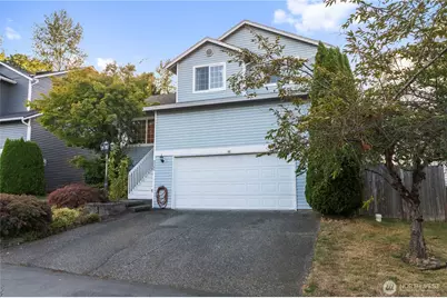 9303 16th Pl NE, Lake Stevens, WA 98258 - Photo 1